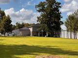 404 Gulf Bank Road - Photo 3
