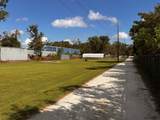 404 Gulf Bank Road - Photo 5