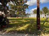 404 Gulf Bank Road - Photo 6