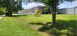 404 Gulf Bank Road - Photo 8