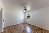 157 Laurel Lane - Photo 21