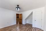 157 Laurel Lane - Photo 22
