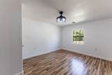 157 Laurel Lane - Photo 23