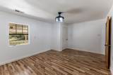157 Laurel Lane - Photo 25