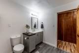 157 Laurel Lane - Photo 27