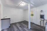 157 Laurel Lane - Photo 29
