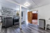 157 Laurel Lane - Photo 31