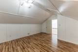157 Laurel Lane - Photo 32