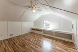 157 Laurel Lane - Photo 33