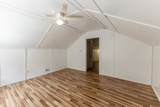 157 Laurel Lane - Photo 34