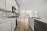 11515 Heritage Wind Drive - Photo 10