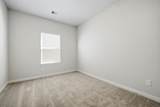 11515 Heritage Wind Drive - Photo 11