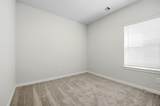 11515 Heritage Wind Drive - Photo 12