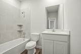 11515 Heritage Wind Drive - Photo 13
