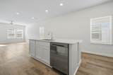 11515 Heritage Wind Drive - Photo 14