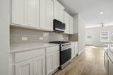 11515 Heritage Wind Drive - Photo 15