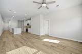 11515 Heritage Wind Drive - Photo 16