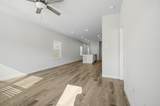 11515 Heritage Wind Drive - Photo 17