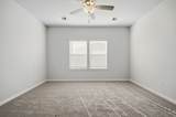 11515 Heritage Wind Drive - Photo 18