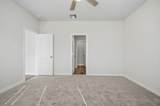 11515 Heritage Wind Drive - Photo 19