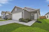 11515 Heritage Wind Drive - Photo 2