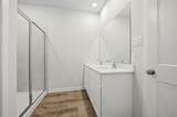 11515 Heritage Wind Drive - Photo 20