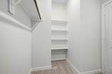11515 Heritage Wind Drive - Photo 21
