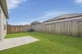 11515 Heritage Wind Drive - Photo 22