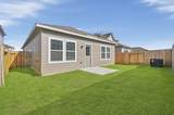 11515 Heritage Wind Drive - Photo 23