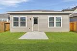 11515 Heritage Wind Drive - Photo 24