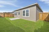 11515 Heritage Wind Drive - Photo 25