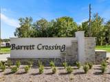 11515 Heritage Wind Drive - Photo 26