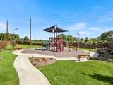 11515 Heritage Wind Drive - Photo 27
