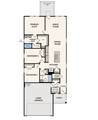 11515 Heritage Wind Drive - Photo 29