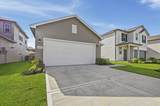 11515 Heritage Wind Drive - Photo 3