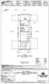 11515 Heritage Wind Drive - Photo 30