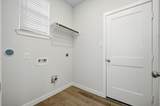 11515 Heritage Wind Drive - Photo 4