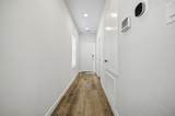 11515 Heritage Wind Drive - Photo 5