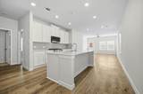 11515 Heritage Wind Drive - Photo 6