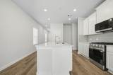 11515 Heritage Wind Drive - Photo 7