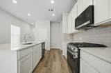 11515 Heritage Wind Drive - Photo 8
