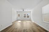 11515 Heritage Wind Drive - Photo 9