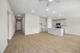 31110 Rena Coast Drive - Photo 10