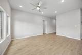 31110 Rena Coast Drive - Photo 11