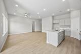 31110 Rena Coast Drive - Photo 12