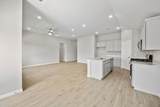 31110 Rena Coast Drive - Photo 13