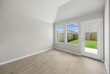 31110 Rena Coast Drive - Photo 14