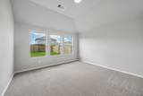 31110 Rena Coast Drive - Photo 15