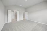 31110 Rena Coast Drive - Photo 16