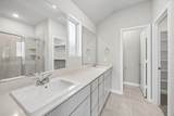 31110 Rena Coast Drive - Photo 17